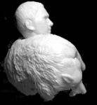 11___DS_DSB8_ROMAN GENERAL              _BUST.jpg